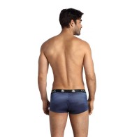 Compra Anais Men Naval Boxer S Online