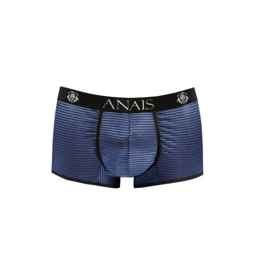 Compra Anais Men Naval Boxer S Online