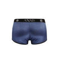 Compra Anais Men Naval Boxer S Online