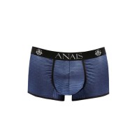 Anais Men Naval Boxer XL