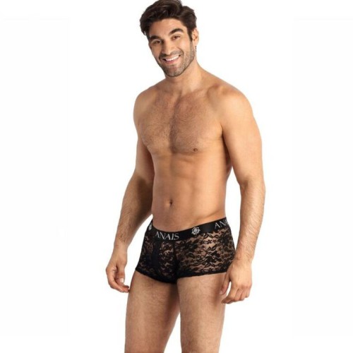 Anais Men Romance Boxer - Comfortable & Stylish