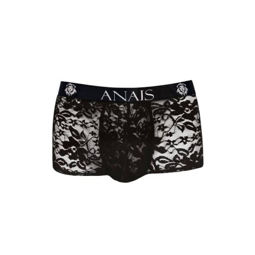 Anais Men Boxer Romance - Cómodo y Elegante