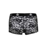 Anais Men Romance Boxer L