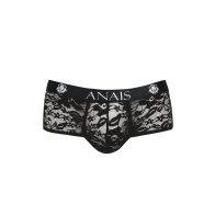 Anais Men - Romance Boxer Brief S - Lencería Masculina de Lujo