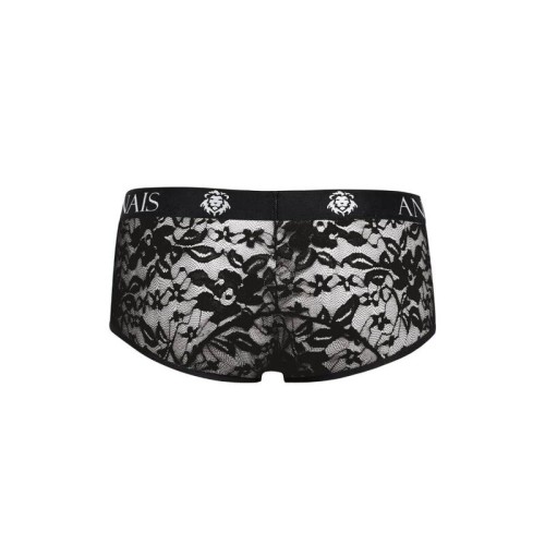 Anais Men Romance Boxer Brief S - Luxury Masculine Lingerie