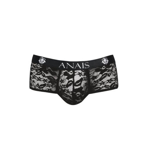 Anais Men Romance Boxer Brief M - Sexy Lingerie