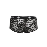 Anais Men Romance Boxer Brief M - Sexy Lingerie