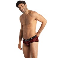 Tribal Boxer Briefs for Men in S Size