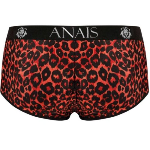 Tribal Boxer Briefs for Men in S Size