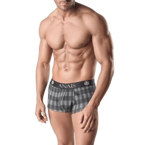 Anais Men Aegis Boxer S | Lencería Masculina Elegante