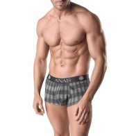 Anais Men Aegis Boxer S | Stylish Male Lingerie