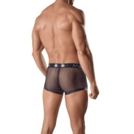 Boxer Ares para Hombre - Comodidad y Estilo