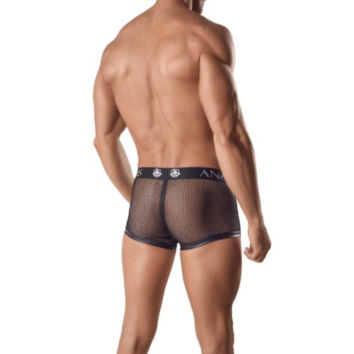 Anais Men Ares Brief S - Comodidad Deportiva