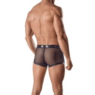 Anais Men Ares Boxer Briefs S - Sporty Comfort