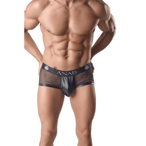 Anais Men Ares Boxer Brief - Sporty Comfort