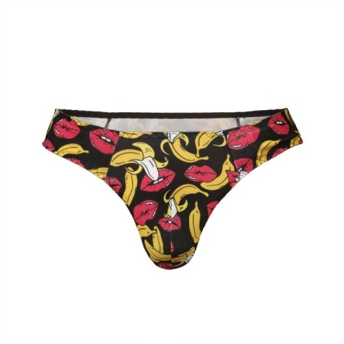 Anais Men Banana Thong