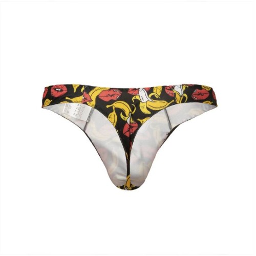 Anais Men Banana Thong