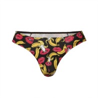 Anais Men Banana XL Thong