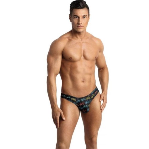 Anais Men Benito Thong S