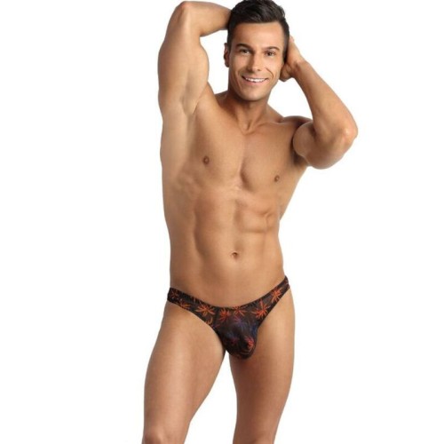 Anais Men Chill Thong XL