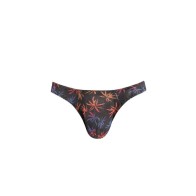 Anais Men Chill Thong XL