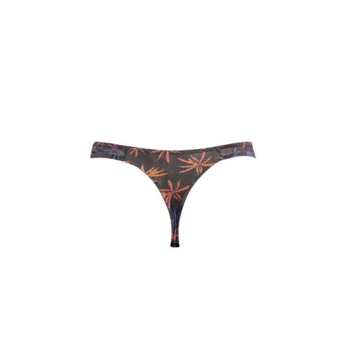 Anais Men Chill Thong XL