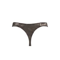 Anais Men Electro Thong - Stylish Comfort