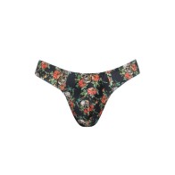 Power Thong for Men - Anais