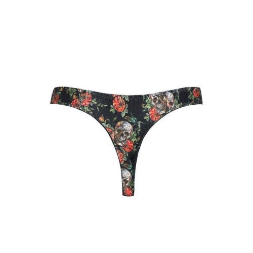 Power Thong for Men - Anais