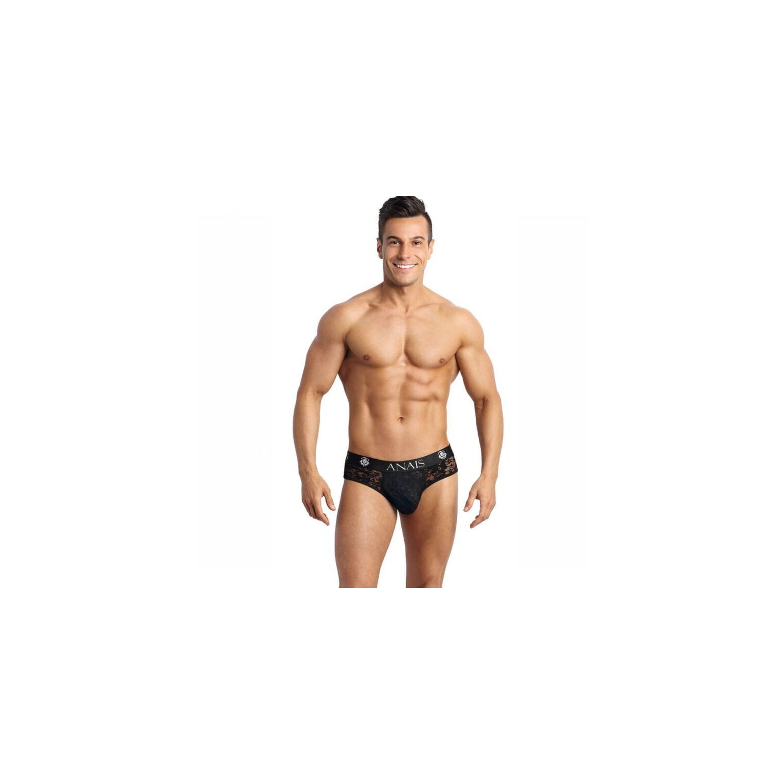 Anais Men Romance Thong for Men