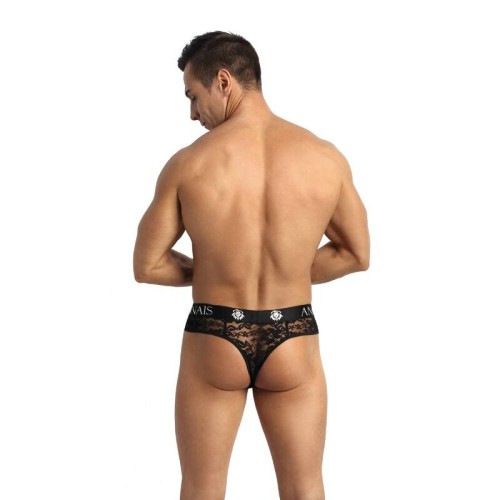 Anais Men Romance Thong for Men