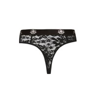 Anais Men Romance Thong for Men