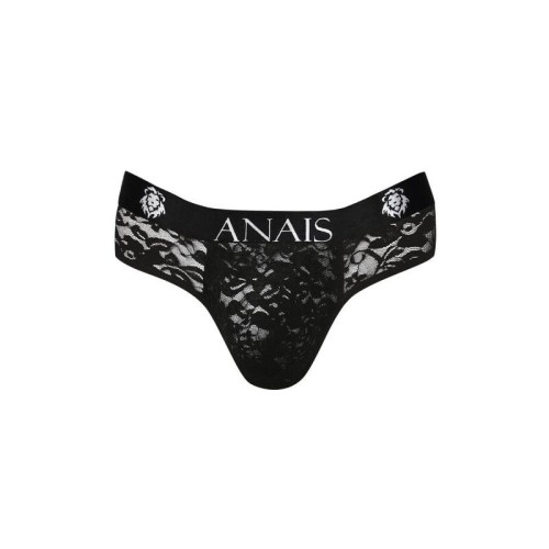 Anais Men - Romance Tanga | Comfortable Elegance