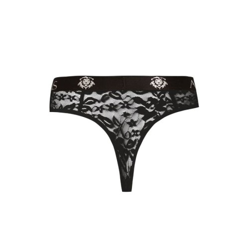 Anais Men - Romance Tanga | Comfortable Elegance