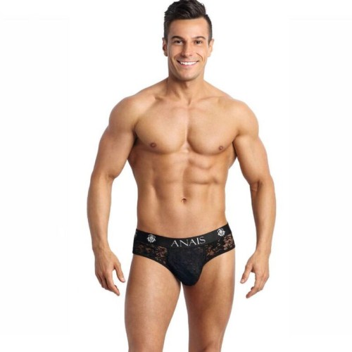 Anais Men Romance Thong for Comfortable Seduction