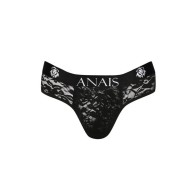 Anais Men - Tanga Romance para una Seducción Cómoda