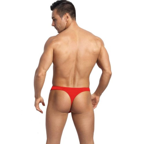 Anais Men - Soul Tanga para Hombres Confort y Estilo