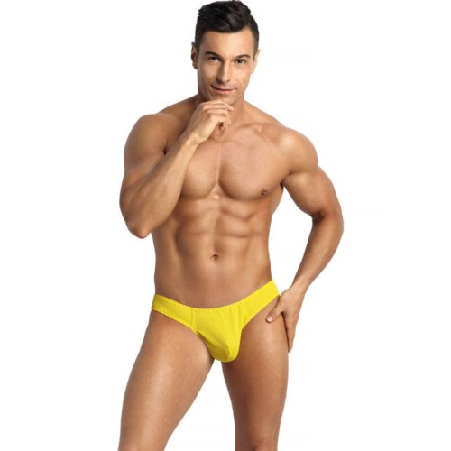 Anais Men Tokyo Men's Tanga L