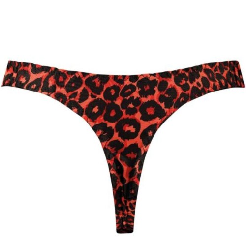 Anais Men - Tribal Thong S - Seductive Comfort