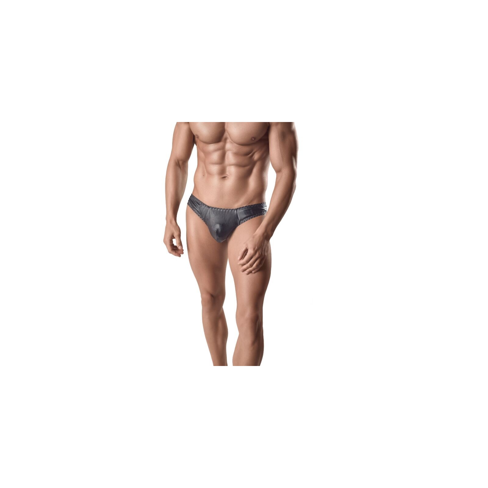 Anais Men - Ares Tanga Ii S