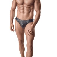 Anais Men - Ares Tanga Ii S