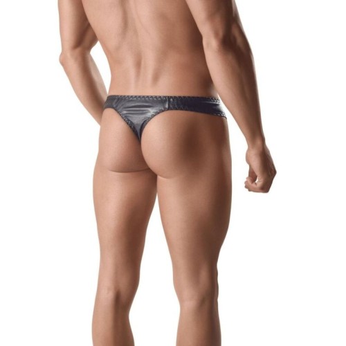 Anais Men Tanga Ares II