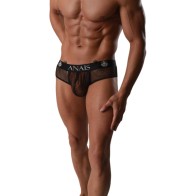 Anais Men Ares III Thong - Comfort and Seduction