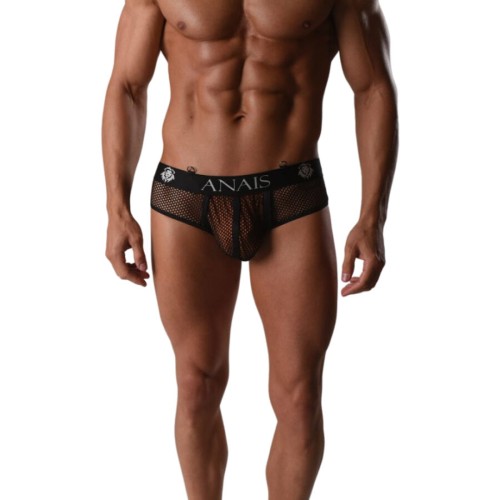 Anais Men Ares III Thong - Comfort and Seduction