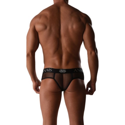 Anais Men Ares III Thong - Comfort and Seduction