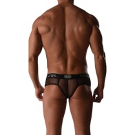 Shop Anais Men Ares Thong III XL Online