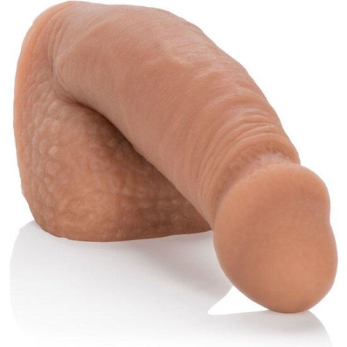 Pecker Gear Realistic Packing Penis for Confidence