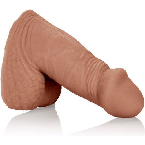 Pecker Gear Realistic Packing Penis for Confidence