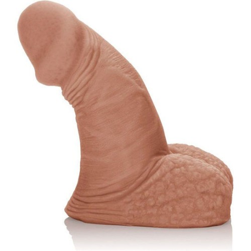 Pecker Gear Realistic Packing Penis for Confidence