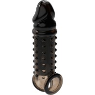 VirilXL Penis Sleeve and Extension for Enhanced Pleasure